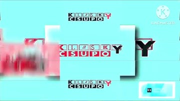 Scan Vs Round 476-520