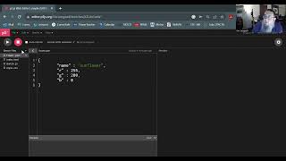 Using p5*js with additional files