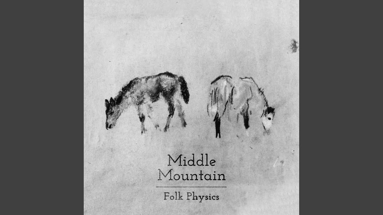 Watch False Maria on YouTube Watch False Maria on YouTube
