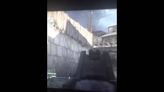 Win on 3rd map Rundown against 15-1 Mahatmabandhi