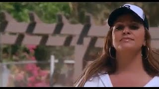 Jenni Rivera - Mírame (Video Oficial)