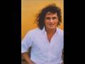 Carlos Vives - Ahi llego yo