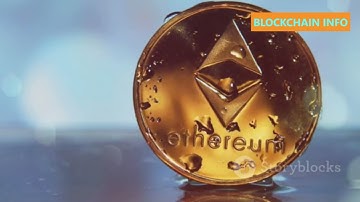 Solana The Fast and Cheap Blockchain Explained Simply