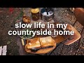 JAPAN VLOG Foreigner Life in Japan: Slow Home Life Weekend, Language Learning, House Projects