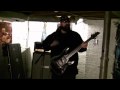 GRUNGE SONG (TRUBADOR) 2010 - LIVE ORIGINAL GRUNGE VIDEO - [in HD]