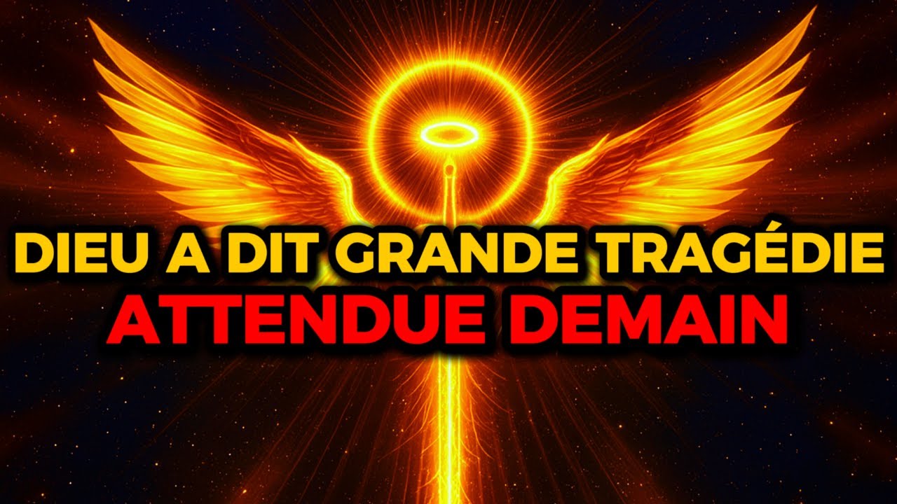 Élus, Cette Fois Dieu Ne Plaise Pas – Ne Passez Pas ⚠️