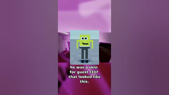 The Craziest Skin Price Ever in Forsaken? #roblox #forsakenroblox  #forsaken #fyp