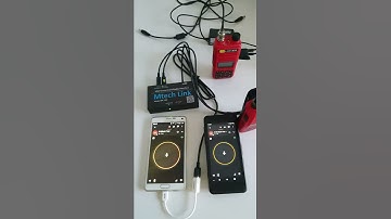 Zello Gateway Android