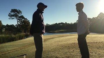 Lesson 1-5 assessing students needs and measuring progress