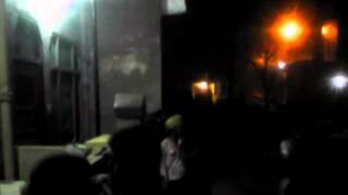 VID 20140326 192943