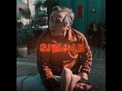 'What Idea?' | Edit #shorts #karatekidlegends