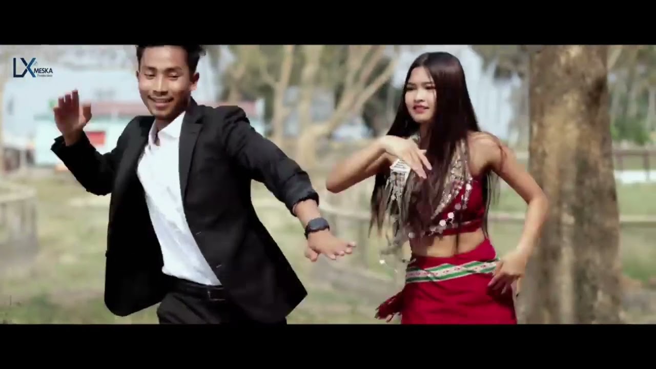 Kormoti kau Bru music 2026