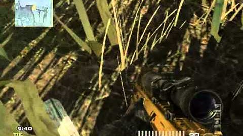 How To Get Out Of the Map On Vortex