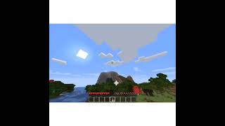 Well Be Right Back Minecraft Funny Meme