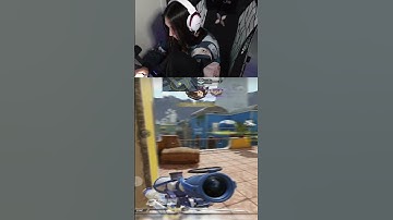 *don’t push me* #callofduty #codmobilegameplay #codmlive #codmobile #codm #codmobileclips