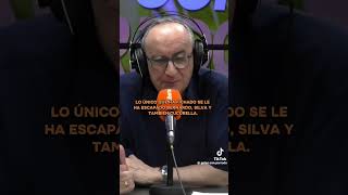 🔴🔵 DECO Y LAPORTA, PERDIDOS EN EL MERCADO: ADIÓS A RASHFORD, CUCURELLA.... ¿QUIÉN ES EL SIGUEINTE?