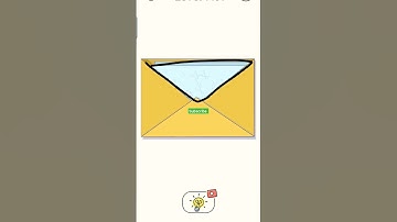 Dop5 Level 760#kidgame #dop5 #bestgame #ytshorts #youtubeshorts #funnyshorts #viralgames #viralvi