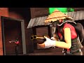 The WORST Thing About Being a TF2 YouTuber...