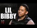 Lil Bibby: Sting Took 85% of Juice Wrld's 'Lucid Dreams' Royalties for Uncleared Sample (Part 8)