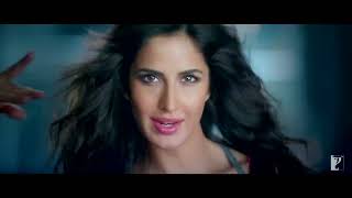 Kamli - Full Song | Dhoom:3 | Katrina Kaif | Aamir Khan | Sunidhi Chauhan | Pritam | Amitabh B