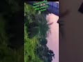 A new journey begins one step closer to success #motivation #motivational #viral #viralshort #video