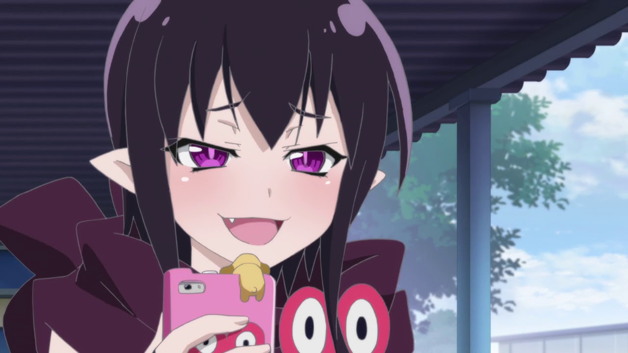 Karube Guri