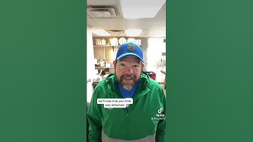 Do you reattach a limb during the autopsy? #gdubya #autopsytech #reattachment