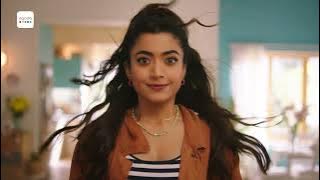 Agoda | Holiday bookings? No more drama!