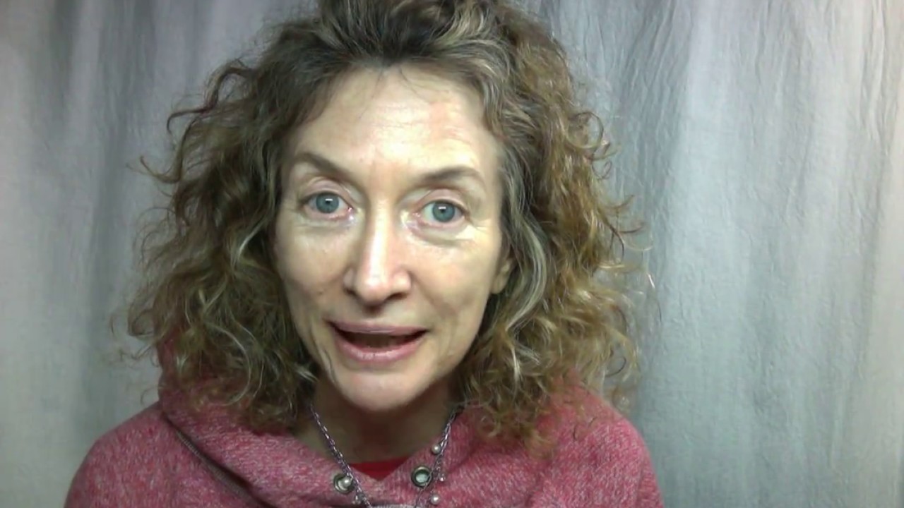 Katie Adler's 5 Ways To Say It You heard it hear first! YouTube