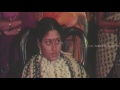 Sivaranjani Movie || Sivaranjani Video Song || Jayasudha, Hari Prasad , Mohan Babu || Shalimarcinema Mp3 Song