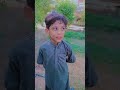شاکر نے دارا کی بےعزتی کرلی New Funny Video Pawarholakhalidhobijatimere شاکر نے دارا کی بےعزتی کرلی New Funny Video Pawarholakhalidhobijatimere