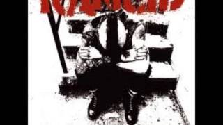 Old Friend-Rancid