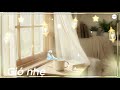 🎧 Gió Nhẹ Trôi | Chill Lo-fi Acoustic | Nhạc Thư Giãn Mỗi Ngày