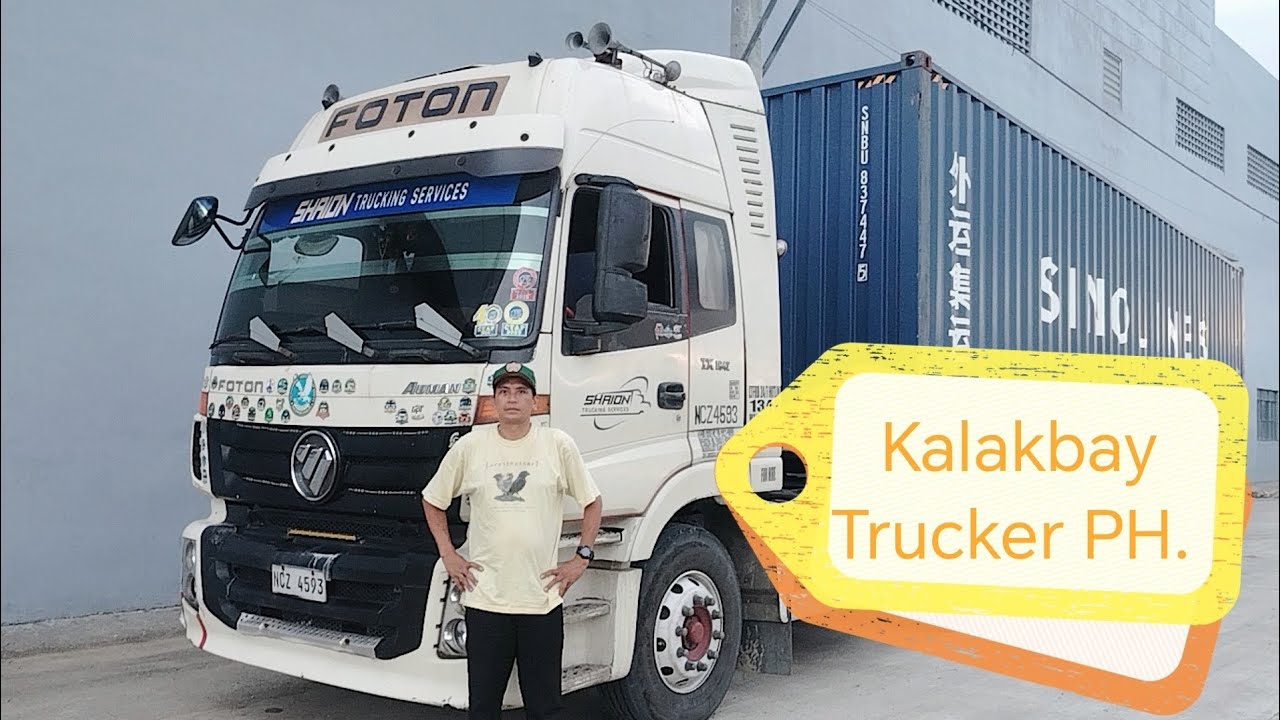 Saing muna guys habang nag hintay tayo ma lefted sa xray