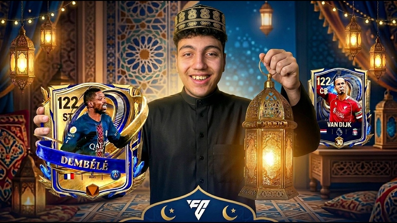 صرفت 35.000 جوهره 🤑 واخيرا الأعلان عن الفائز بحساب من الصفر😍🔥