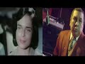 Duo acosta pirela el mal querido 
