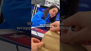 Buying A Ps5 And Giving It Out