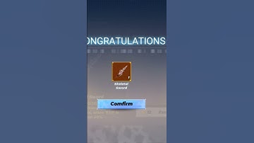 how I  lost 12 orange gems.