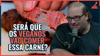 imagem do youtube