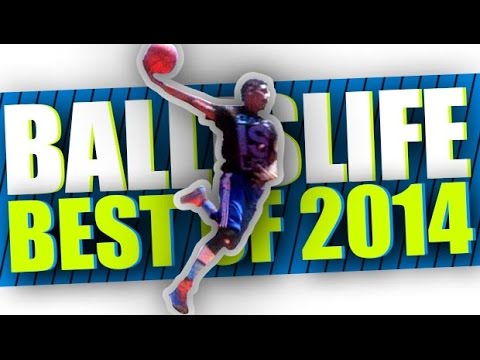 Ballislife POSTERIZED Vol. 3!! The BEST Dunk Moments Of 2021! Slim Reaper, Mikey  Williams & More! 