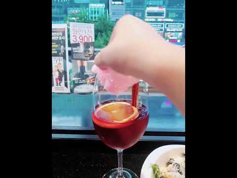 만식이네