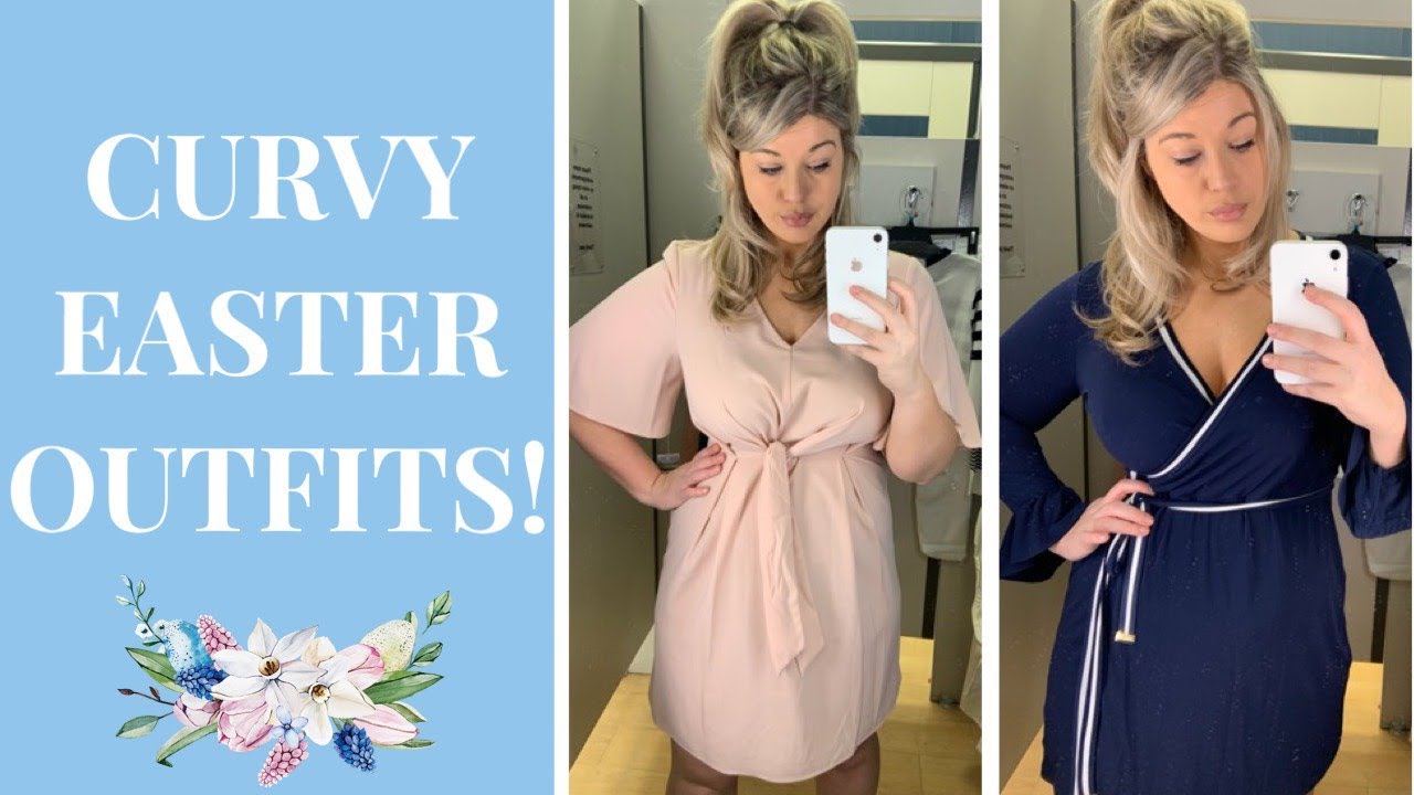 marshalls plus size dresses