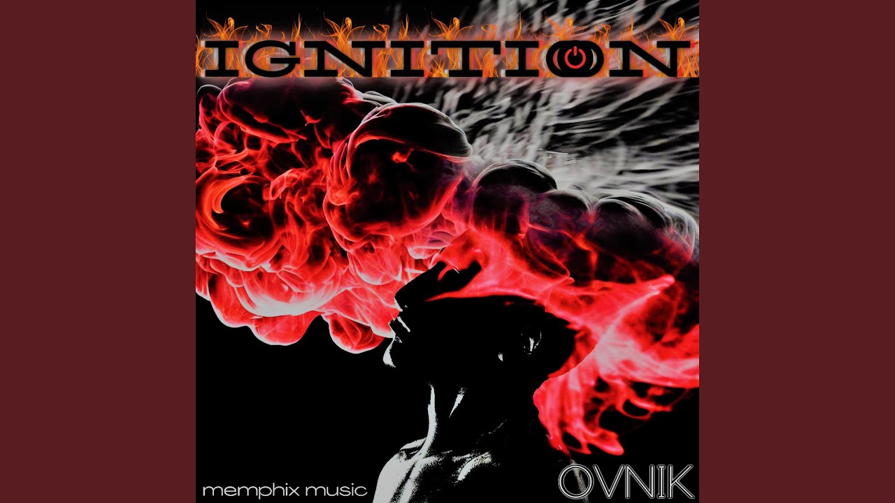 IGNITION adlı videoyu YouTube'da izle IGNITION adlı videoyu YouTube'da izle
