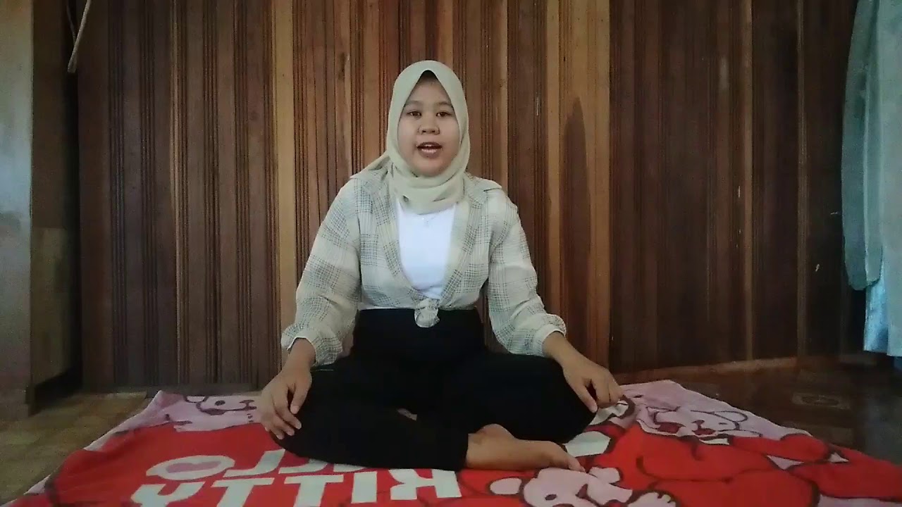 Skincare Untuk Ibu Hamil Ini Aman Untuk Janin