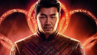 I watched Shang-chi trailer in 0.25x speed and I noticed these things | smokz gamer |