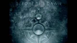 Before the Dawn: Savior