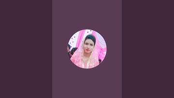 My daily vlogs | my first vlog | my daily routine vlogs | vlogs | file routine video | viral vlogs
