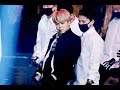 BTS Jimin solo dance compilation