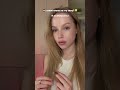 Чтобы волосы не сыпались: Железо+С (арт. WW229226 на WB) 🙂‍↔️#зож #рек