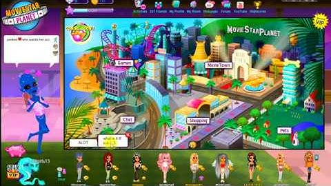 HACKED!!!????/pretending to be hacked social experiment